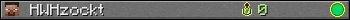 HWHzockt userbar 350x20