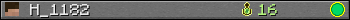 H_1182 userbar 350x20