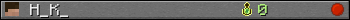 H_K_ userbar 350x20