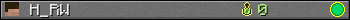 H_RW userbar 350x20