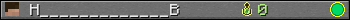 H_____________B userbar 350x20