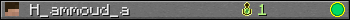 H_ammoud_a userbar 350x20