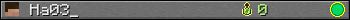 Ha03_ userbar 350x20