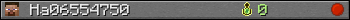 Ha06554750 userbar 350x20