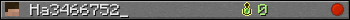 Ha3466752_ userbar 350x20