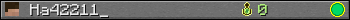 Ha42211_ userbar 350x20