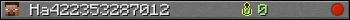 Ha422353287012 userbar 350x20