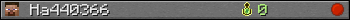 Ha440366 userbar 350x20
