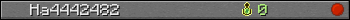 Ha4442482 userbar 350x20