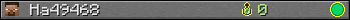 Ha49468 userbar 350x20
