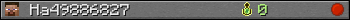 Ha49886827 userbar 350x20
