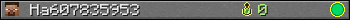 Ha607835953 userbar 350x20