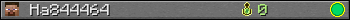Ha844464 userbar 350x20