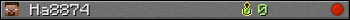 Ha8874 userbar 350x20