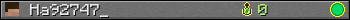 Ha92747_ userbar 350x20