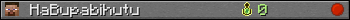 HaBupabihutu userbar 350x20
