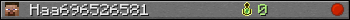 Haa696526581 userbar 350x20