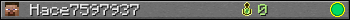 Hace7597937 userbar 350x20