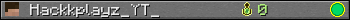 Hackkplayz_YT_ userbar 350x20