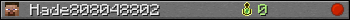 Hade808048802 userbar 350x20