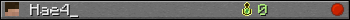 Hae4_ userbar 350x20