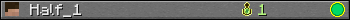 Half_1 userbar 350x20