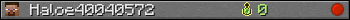 Haloe40040572 userbar 350x20