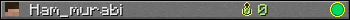 Ham_murabi userbar 350x20