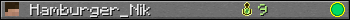 Hamburger_Nik userbar 350x20