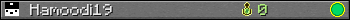 Hamoodi19 userbar 350x20