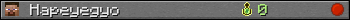 Hapeyegyo userbar 350x20