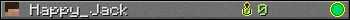 Happy_Jack userbar 350x20