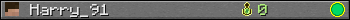 Harry_91 userbar 350x20