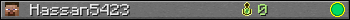Hassan5423 userbar 350x20