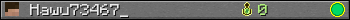 Hawu73467_ userbar 350x20
