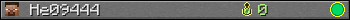 He09444 userbar 350x20