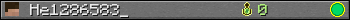He1286583_ userbar 350x20