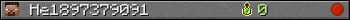 He1897379091 userbar 350x20