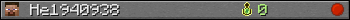 He1940938 userbar 350x20