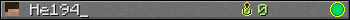 He194_ userbar 350x20