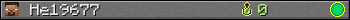 He19677 userbar 350x20