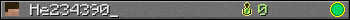 He234390_ userbar 350x20