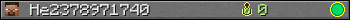 He2378971740 userbar 350x20