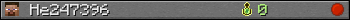He247396 userbar 350x20