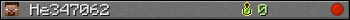He347062 userbar 350x20