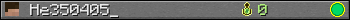 He350405_ userbar 350x20