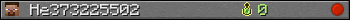 He373225502 userbar 350x20
