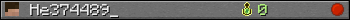He374489_ userbar 350x20