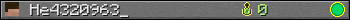 He4320963_ userbar 350x20