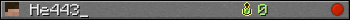 He443_ userbar 350x20